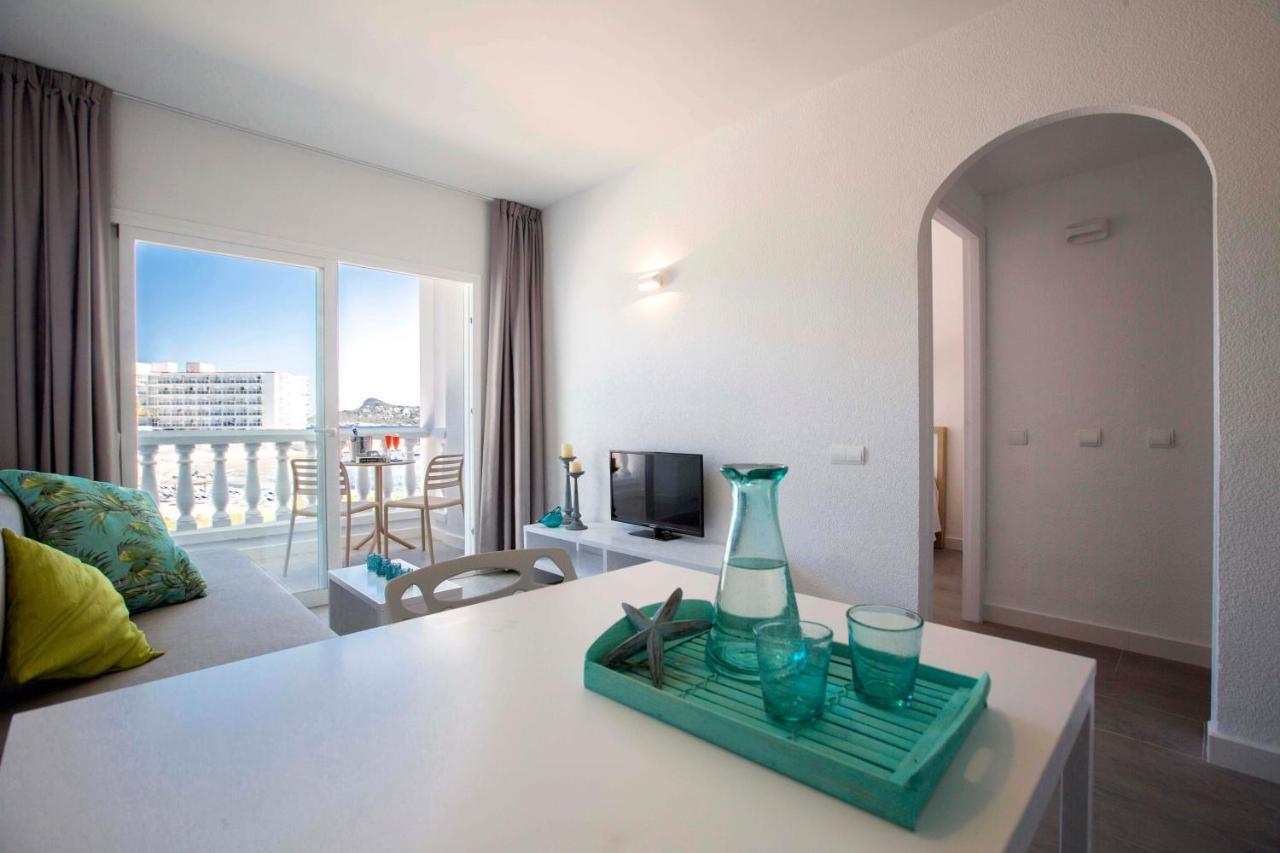 Star Ibiza (adults Only) 4* San Antonio (Ibiza)